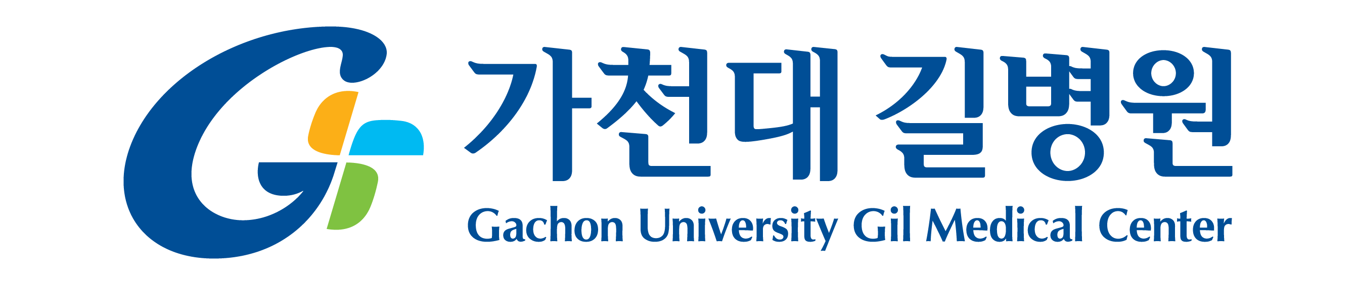 Gachon University Gil Medical Center